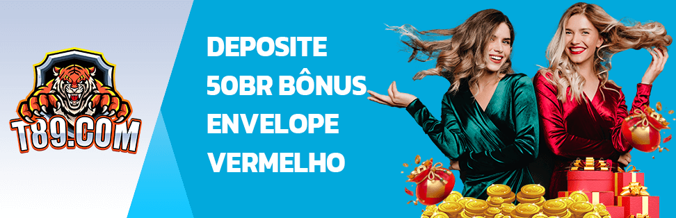 tv globo sp online ao vivo gratis